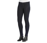 Democracy Donna Pantaloni Jeans - Blu - 42