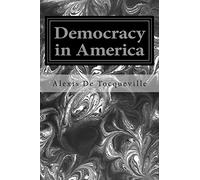 Democracy in America