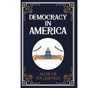 democracy-in-america