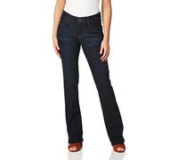 Democracy -Jeans Donna Indigo 12 (US Taglia)