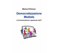 Democratizzazione mediale
