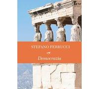 Democrazia