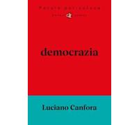 Democrazia