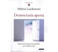 Democrazia Aperta - [Ariele]
