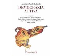Democrazia attiva