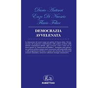 Democrazia avvelenata