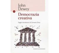 Democrazia creativa