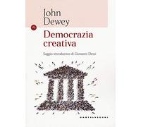 DEMOCRAZIA CREATIVA