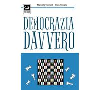 DEMOCRAZIA DAVVERO