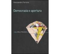 Democrazia e apertura