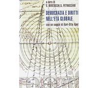 Democrazia e diritti nell'età globale