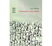 Democrazia e etica sociale