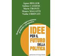 Democrazia e rappresentanza: problemi e prospettive