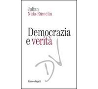 Democrazia e verità