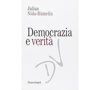 Democrazia e verità