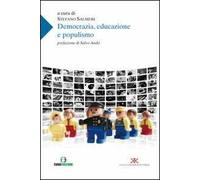 Democrazia, educazione e populismo
