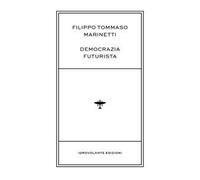 Democrazia futurista