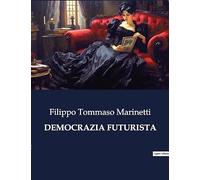 DEMOCRAZIA FUTURISTA: 7224