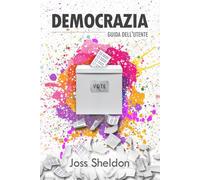 DEMOCRAZIA: Guida Dell'Utente