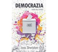 DEMOCRAZIA: Guida Dell'Utente