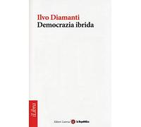 Democrazia ibrida