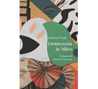 Democrazia in bilico