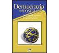 Democrazia nel postglobal. Religioni, generi, generazioni