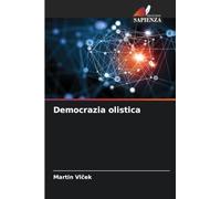 Democrazia olistica