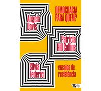 Democrazia per bruciare? Prove di resitência