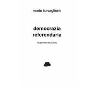 Democrazia referendaria