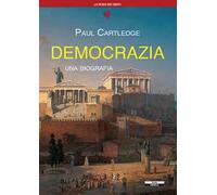 Democrazia, una biografia