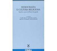 Democrazie e cultura religiosa