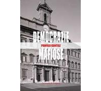 Democrazie mafiose