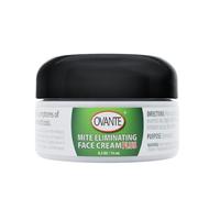 Demodex - Crema viso extra forte per la demodicosi umana, 14,2 g