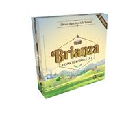 Demoela - Brianza, Ciapa Su E Porta A Ca, Edizione in Lingua Italiana