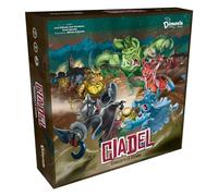 Demoela CIADEL 30564 Il Gioco della Provincia di Cuneo