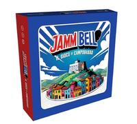 Demoela Giochi Jamme Bell