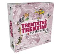 Trentatre Trentini