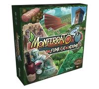 Demoela - Monferrato, Contratta Immobili Nel Monferrato, Edizione in Lingua Italiana