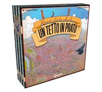 Demoela Un Tetto in Prato
