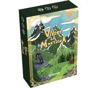 Demoela - Vivere la montagna