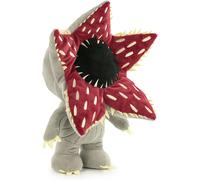 DEMOGORGONE Stranger Things PELUCHE GIGANTE 80cm Jumbo XXL Originale UFFICIALE
