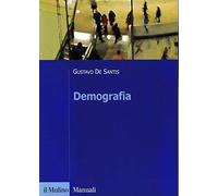 Demografia