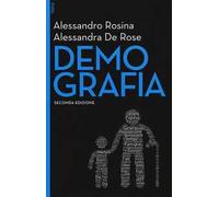 Demografia. Con aggiornamento online