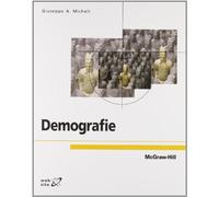 Demografie