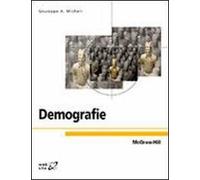 Demografie