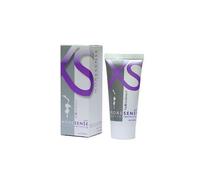 MORESENSE Gel Intimo 30ml