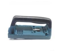 Demolition Hammer Maniglia di Ricambio per Bosch Per GSH11E GSH 11 E B31 Blu Plastica Pezzo di Ricambio Grip Accessorio di Riparazione Componente Strumento Elettrico