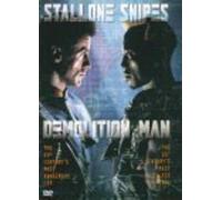 Demolition Man