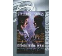 Demolition Man